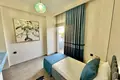 Квартира 3 комнаты 115 м² Мезитли, Турция