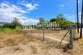 Land 1 075 m² Neos Marmaras, Greece