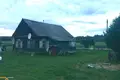 Haus 52 m² Ozyaritska Slabadski rural council, Belarus