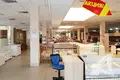 Propiedad comercial 300 m² en Brest, Belarús