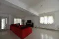 4 bedroom Villa 200 m² Germasogeia, Cyprus