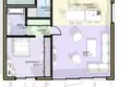 Haus 5 zimmer 168 m² Llagostera, Spanien