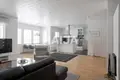 Maison 4 chambres 129 m² Aanekoski, Finlande
