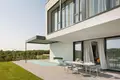 Villa 6 habitaciones 670 m² Roviño, Croacia