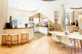  9 rooms 350 m² Central Federal District, Russia