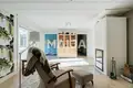Casa 3 habitaciones 110 m² Naantali, Finlandia