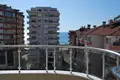 Penthouse 5 pokojów 250 m² Alanya, Turcja