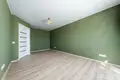 1 room apartment 43 m² Smalyavichy, Belarus