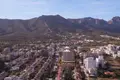 Wohnkomplex CC Tower Girne
