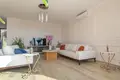 Haus 4 Schlafzimmer 217 m² Rijeka Rezevici, Montenegro