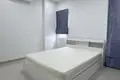 Дом 3 спальни  Nong Pla Lai, Таиланд