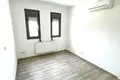 Appartement 2 chambres 100 m² en District de Nicosie, Chypre