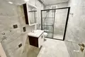 Жилой квартал Center Apartments