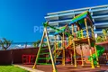 Пентхаус 4 комнаты 240 м² Каргыджак, Турция
