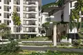 Apartamento 3 habitaciones 125 m² Kamala, Tailandia