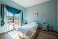 Haus 5 Schlafzimmer 514 m² Malaga, Spanien