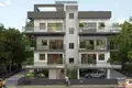 Studio 1 zimmer 49 m² Kato Polemidia, Zypern
