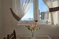 1 bedroom apartment 44 m² Petrovac, Montenegro