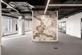 Oficina 288 m² en Moscú, Rusia