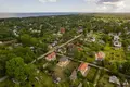 Dom 4 pokoi 205 m² Jurmała, Łotwa
