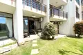 Квартира 2 комнаты 64 м² Святой Влас, Болгария