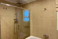 4 bedroom house 190 m² Spain, Spain
