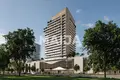 Maison 1 chambre 26 m² Doubaï, Émirats arabes unis