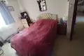 Дом 2 спальни 120 м² Мандрия, Кипр