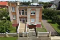 Casa 5 habitaciones 462 m² Barawlyany, Belarús
