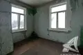Wohnung 3 zimmer 43 m² Kobryn, Belarus