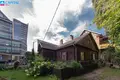 Mieszkanie 1 pokój 14 m² Wilno, Litwa