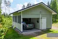 Maison 3 chambres 119 m² Varkaus, Finlande