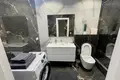 Mieszkanie 2 pokoi 60 m² Odessa, Ukraina