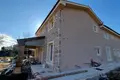 7-Schlafzimmer-Villa 165 m² Omisalj, Kroatien