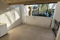 Mieszkanie 3 pokoi 130 m² Dos Hermanas, Hiszpania