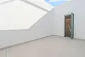 4-Schlafzimmer-Villa 318 m² Benidorm, Spanien