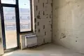 Apartment 120 m² Odesa, Ukraine