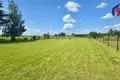 Casa de campo 156 m² Viasiejski sielski Saviet, Belarús