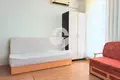 Estudio 1 habitación 43 m² Nesebar, Bulgaria