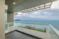 Kondominium 1 Schlafzimmer 50 m² Bang Sare, Thailand
