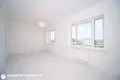 Коттедж  Дроздово, Беларусь