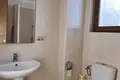 Hôtel 132 m² à Pomorié, Bulgarie