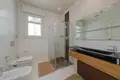 Дом 7 комнат 1 200 м² Rafal, Испания