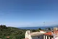 4 bedroom house  Kallirachi, Greece