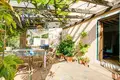 Haus 3 Schlafzimmer 275 m² Dos Hermanas, Spanien