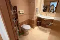 Appartement 1 chambre 83 m² Nessebar, Bulgarie