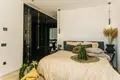 Villa de 4 dormitorios 280 m² Rojales, Španjolska