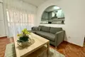 Квартира 2 комнаты 89 м² Торревьеха, Испания