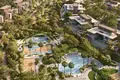 5 bedroom villa 565 m² Dubai, United Arab Emirates