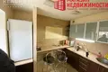 Office 5 rooms 714 m² in Grodno District, Belarus